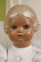 /album/barbel-panenky-vyrobene-po-roce-1984/detaily-schildkrot267-jpg/